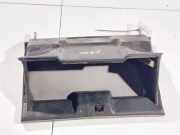 Handschuhfach Nissan Primera, P11 1996.06 - 2001.12 Gebraucht,