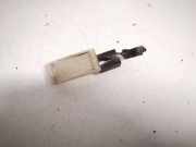 Innenraumleuchte Opel Astra, F 1991.09 - 1998.09 Gebraucht,