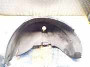 Radhausschale - Hinten Linke Audi A6, C6 2005.01 - 2008.10 4f0810171d,