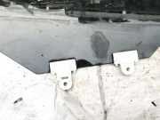 Seitenscheibe - Hinten Linke Nissan X-Trail, 2007.06 - 2013.01 Gebraucht,