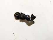 Klopfsensor Detonationssensor Schallsensor Sensor Volvo 850, 1993.08 -1997.10 S102964001,