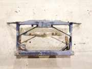 Schloßträger Mazda 6, 2002.06 - 2007.08 Gebraucht,