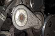 Spannrolle Audi A5 (8T8F), 2007.06 - 2012.06 06h903133f,