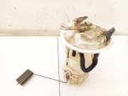 Kraftstoffpumpe Renault Scenic, II 2003.06 - 2006.06 Gebraucht,