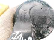 Hupe Opel Signum, 2003.05 - 2008.06 A71335,E120009