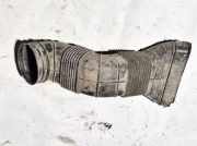 Schlauch für Luftversorgung Volkswagen Passat, B3 1988.03 - 1993.07 357129623, AAZ