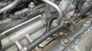 Einspritzdüse Mercedes-Benz W251 2005 - 2011 0445115076,