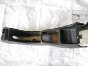 Getränkehalter Opel Zafira, A 1999.04 - 2003.11 Gebraucht,