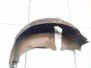 Radhausschale - Hinten Linke Honda Jazz, 2013 - 2020 Gebraucht,