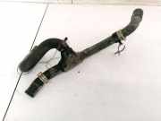 Kühlerschlauch Opel Vectra, B 1995.09 - 2000.09 0826888, 08-26888 90570253