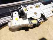 Motor Schiebedach Toyota RAV-4, II 2000.09 - 2005.11 1620005731,162000-5731