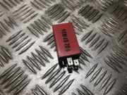 Relais Smart Smart 1998 - 2002 0004919v001,trw471017 98w48206