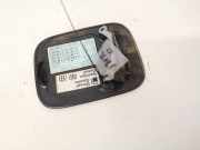 Tankdeckel Tankklappe Audi A6, C5 2001.08 - 2005.01 facelift 4b0010176s,