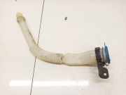 Verschluss Waschwasserbehälter Citroen C5, I 2004.08 - 2008.02 facelift 78662b0209,21184900