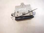 Aschenbecher Toyota Avensis Verso, 2001.08 - 2009.11 Gebraucht,