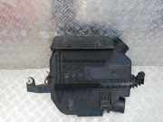 Luftfilterkasten Toyota RAV-4, II 2000.09 - 2005.11 1001405480,100140-5480