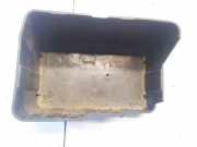 Batteriekasten Honda Accord, 2003.02 - 2005.09 Gebraucht,