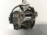 Drosselklappe Opel Zafira, B 2005.07 - 2008.01 55199975,