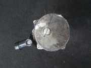 Unterdruckpumpe Vacuumpumpe Bremsanlage Renault Laguna, II 2001.03 - 2006.05 Gebraucht,