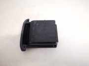 Aschenbecher Toyota Yaris Verso, 1999.11 - 2005.09 7411152010,74111-52010