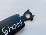 Gurtschloss - Hinten Linke Toyota Avensis Verso, 2001.08 - 2009.11 030606B2X,