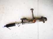 Lenkgetriebe Audi 80, B3 1986.06 - 1991.09 893419105, 893419105kts