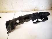 Scheinwerfertragrahmen - Vorne Rechts Renault Scenic, II 2006.06 - 2009.02 facelift 8200479718,8200479718