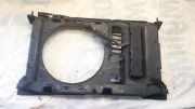 Kühler Zarge Peugeot 307, 2000.08 - 2005.06 9634009360,