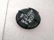 Blende Scheinwerfer - Vorne Opel Meriva, B 2010.06 - 2017.12 Gebraucht,