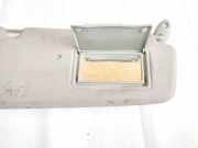 Sonnenblende Ford Galaxy, Mk III 2006.04 - 2010.06 Gebraucht ,