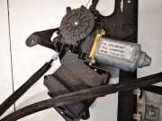 Fensterheber motor - Vorne Linke Volkswagen Sharan, 7M 1995.09 - 2000.04 7m3959801,ym2114a389aa 106236-100