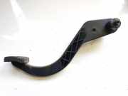 Bremspedal Opel Astra, H 2004.03 - 2009.12 28870,10883