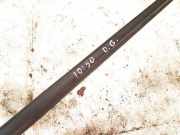 Zierleiste Leiste - Hinten Rechts Citroen C5, I 2004.08 - 2008.02 facelift Gebraucht,