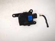 Stellmotor Lüftung Hyundai ix55 2009 - 2015 d266ad6ab,d266-ad6ab