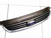 Kühlergrill Frontgrill Kühlergitter Ford Kuga, I 2008.01 - 2012.06 8v41r7081a,8v41-r7081-a