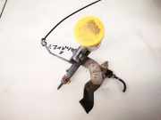 Behälter Bremsflüssigkeit Subaru Legacy, BM, BR 2009.09 - 2014.06 Gebraucht,