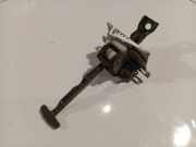 Türfangband Türbremse Türstopper - Hinten Rechts Peugeot 308 2007.09 - 2011 Gebraucht,