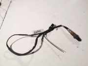 Lambdasonde -4 Drähte WEISS WEISS SCHWARZ GRAU Citroen C8, I 2002.07 - 2008.06 Gebraucht,