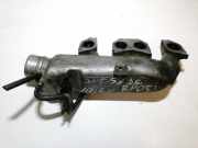 Ansaugkrümmer Renault Scenic, I 1996.01 - 1999.09 sv10100110,