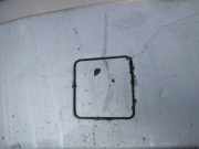 Abdeckung Abschlepphaken - Vorne Dodge Journey. 2009.01 - 2014.12 Gebraucht,