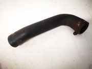 K?hlerschlauch Toyota Corolla Verso, II 2001.09 - 2004.05 Gebraucht,