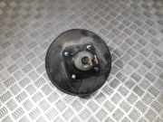 Bremskraftverstärker Renault Laguna, I 1994.01 - 2001.03 7700417044,b354562
