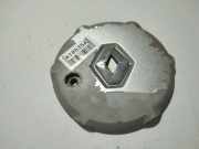 Radkappe Radzierblende Renault Laguna, II 2001.03 - 2006.05 8200029170, 8200029170