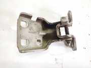 Türscharnier Vorne Chrysler Grand Voyager, IV 2000.02 - 2008.12 Gebraucht,