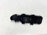 Schalter für Fensterheber Citroen C4, I 2004.11 - 2008.06 9661466677,