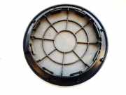 Lautsprecherblende - Vorne Rechts Fiat Croma 2005 - 2011 Gebraucht,