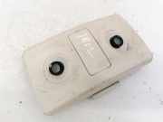 Innenbeleuchtung - Hinten Dodge Journey. 2009.01 - 2014.12 Gebraucht,