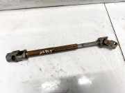 Lenks?ule unten Kreuzgelenk Fiat Punto, 2005.10 - 2012.03 Gebraucht,