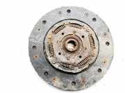 Kupplungsscheibe Audi A4, B5 1994.11 - 1999.09 028141035m, Used