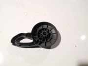 Innenausstattung Toyota Aygo, 2005.07 - 2009.12 72525yv020, 72525-yv020